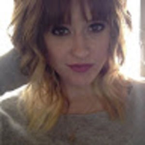 Meet your Posher, Elise